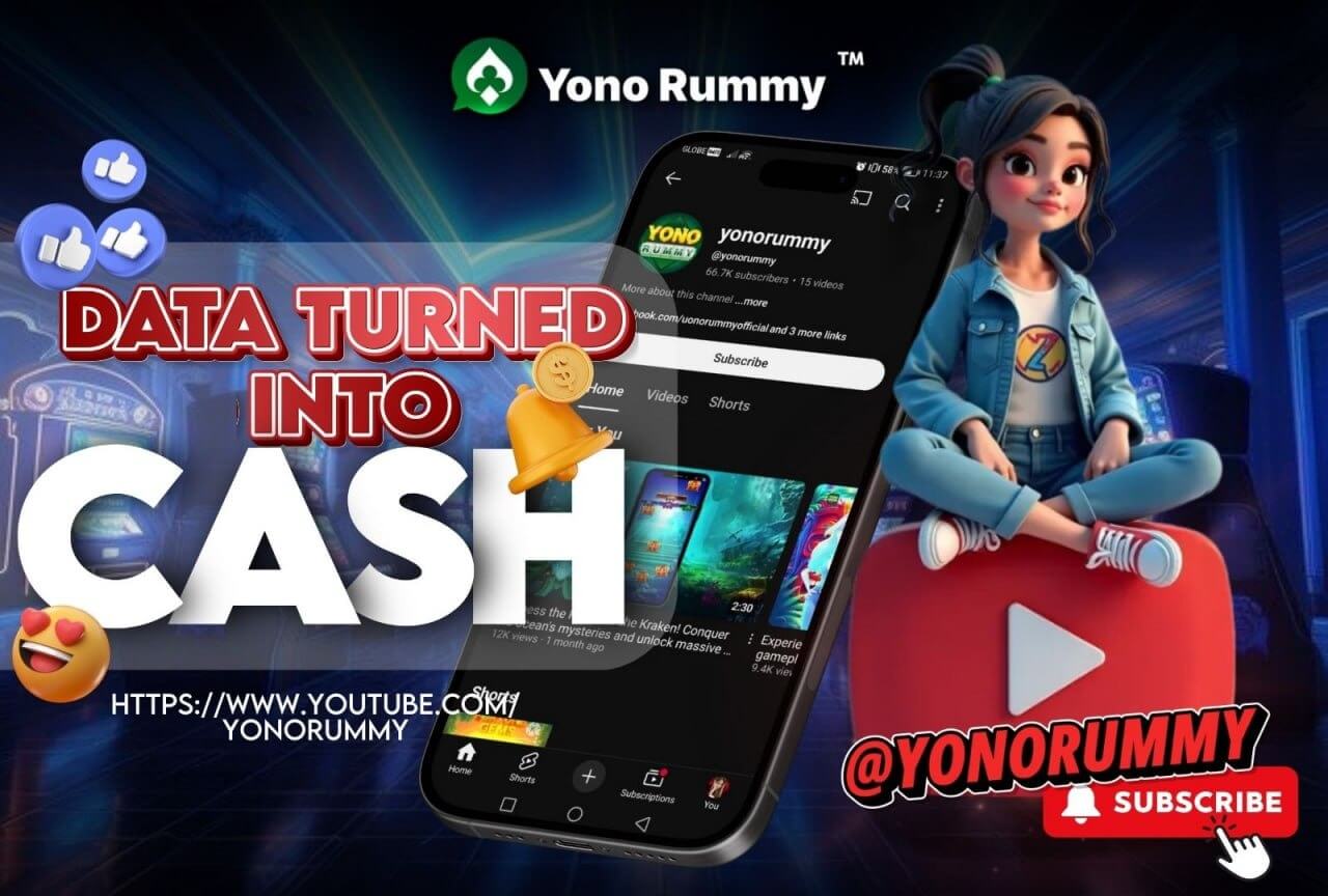 releted banner | all yono games | yono games