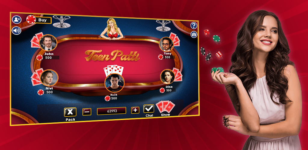 Rummy 91 App | Rummy