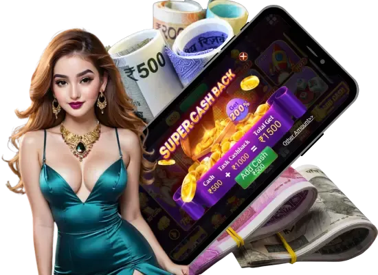 Top Rummy | Yono Top Rummy