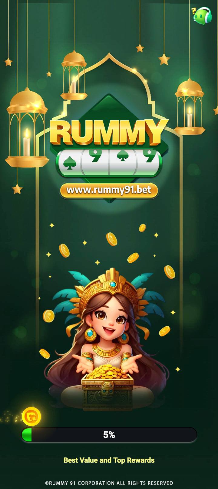 MEL BET | YONO GAMES