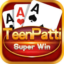 Teen Patti Super