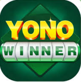Yono Winner APK