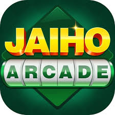 Jaiho Arcade APK