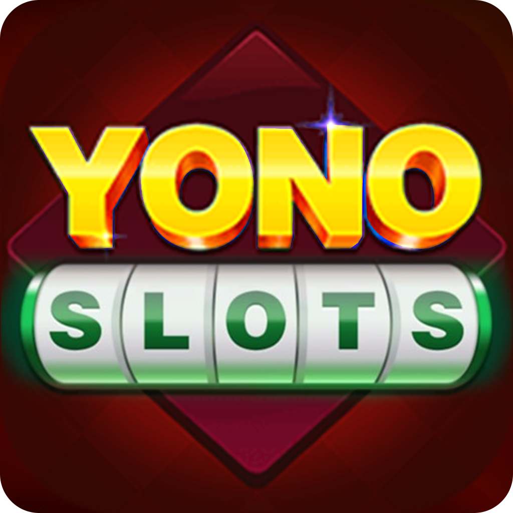 Yono Slots APK