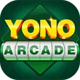 Yono Arcade APK