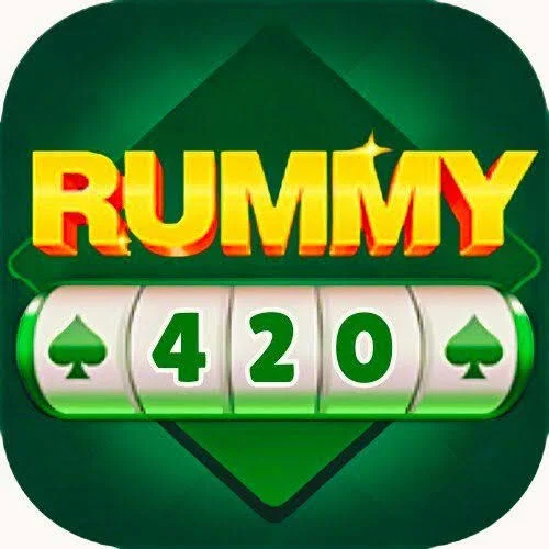 Rummy 420 APK