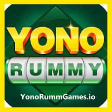 Yono Rummy
