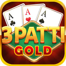 Teen Patti Gold APK