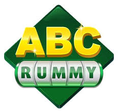 ABC Rummy APK