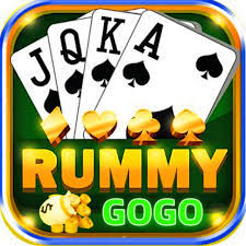 Gogo Rummy APK