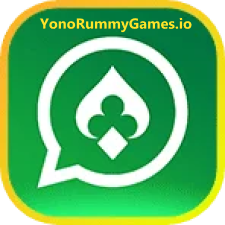 Rummy 365 APK
