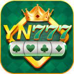 Yn 777 APK