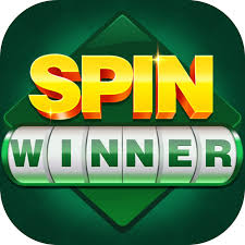 Spin Winner 2025 APK