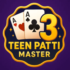 Teen Patti Master