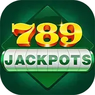 789 Jackpots Updated APK