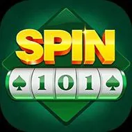 Spin 100 APK