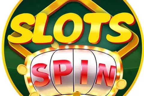 Slots Spin 2025 APK