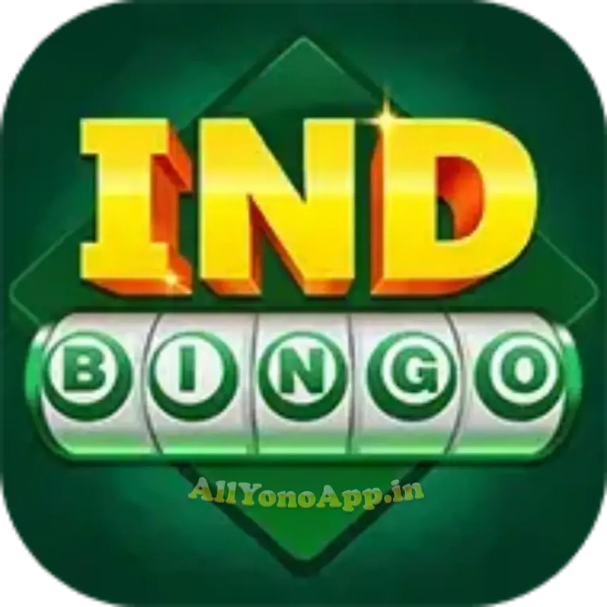 Ind Bingo APK