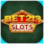 Bet 213 APK