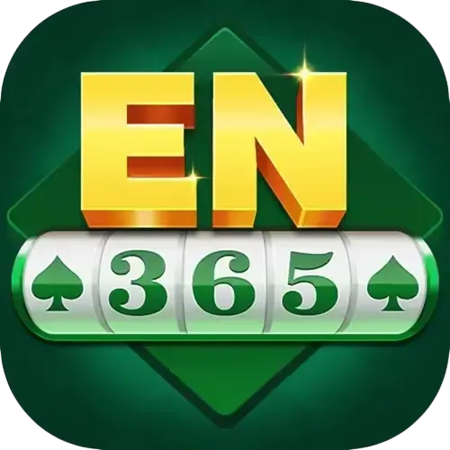 Enova 360 APK