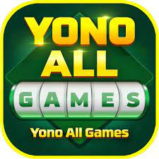Yono All Games APK
