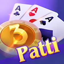 Teen Patti APK