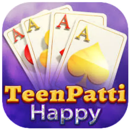 Happy Teen Patti APK