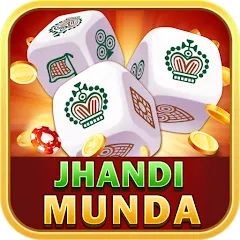 Jhandi Munda King APK