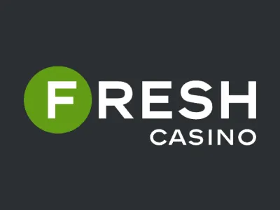 Fresh Casino APK