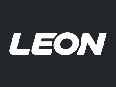 Leaon Bet APK