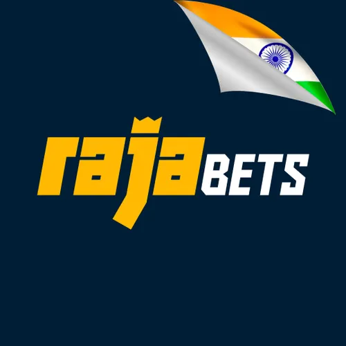 Raja Bets APK