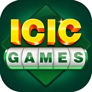 ICIC Games APK
