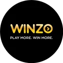Winzo Gold 2025 APK