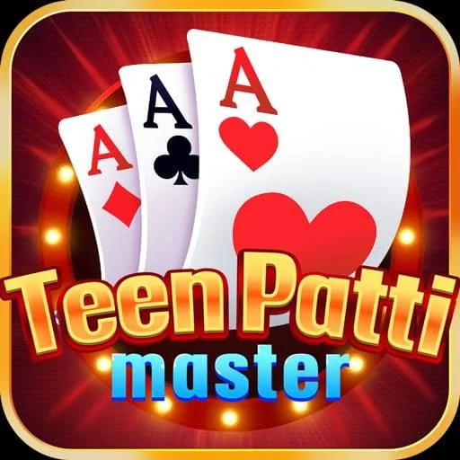 Teen Patti Master Old Version APK